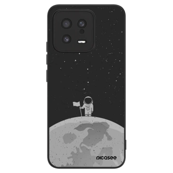 Obal pre Xiaomi 13 - Astronaut