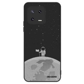 Obal pre Xiaomi 13 Pro - Astronaut
