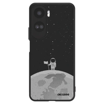 Obal pre Honor 90 Lite 5G - Astronaut