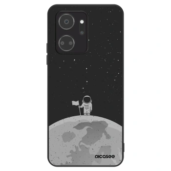 Obal pre Honor X7a - Astronaut