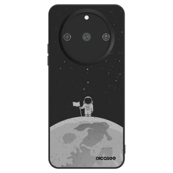 Obal pre Realme 11 Pro+ - Astronaut