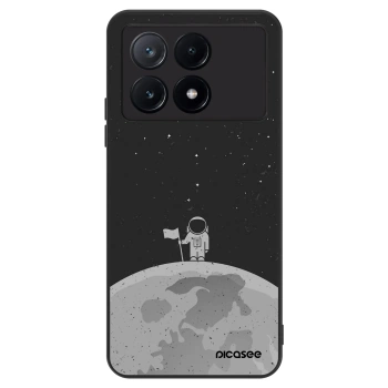 Obal pre Xiaomi Poco X6 Pro - Astronaut