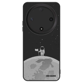 Obal pre Honor Magic6 Lite 5G - Astronaut
