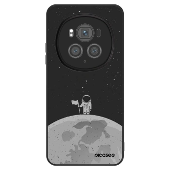Obal pre Honor Magic6 Pro - Astronaut