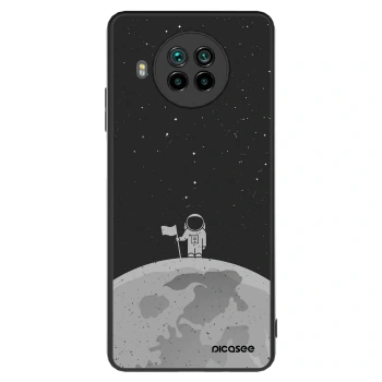 Obal pre Xiaomi Mi 10T Lite - Astronaut