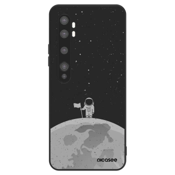 Obal pre Xiaomi Mi Note 10 (Pro) - Astronaut