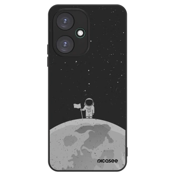 Obal pre Xiaomi Redmi 13C 5G - Astronaut
