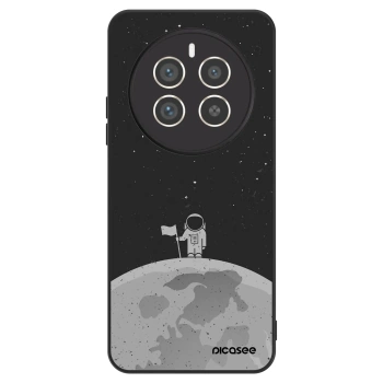 Obal pre Realme 12 Pro 5G - Astronaut