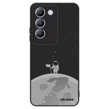 Obal pre Vivo V40 SE 5G - Astronaut