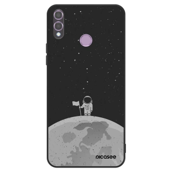 Obal pre Honor 8X - Astronaut