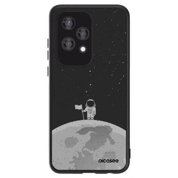 Obal pre Honor 200 Lite - Astronaut