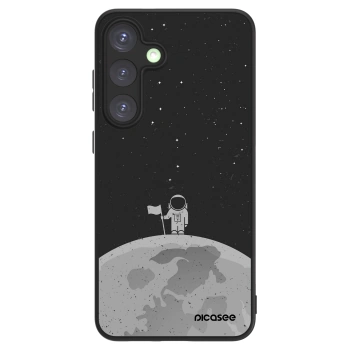 Picasee ULTIMATE CASE PowerShare pro Samsung Galaxy S25+ 5G - Astronaut