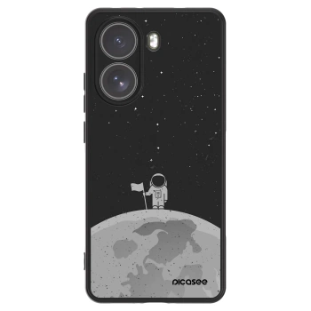 Obal pre Xiaomi Poco X7 Pro 5G - Astronaut
