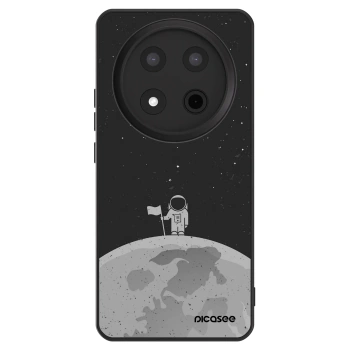 Obal pre Honor Magic7 Lite 5G - Astronaut