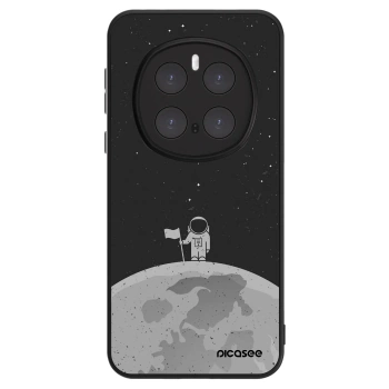 Obal pre Honor Magic7 Pro 5G - Astronaut