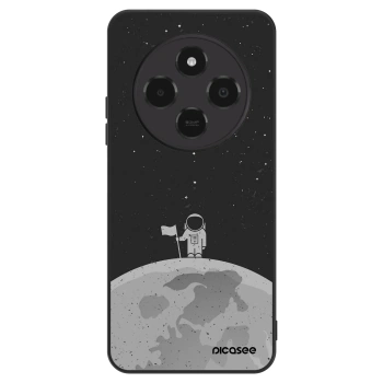 Obal pre Xiaomi Poco C75 - Astronaut