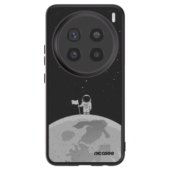 Obal pre Vivo X200 Pro - Astronaut