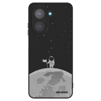 Obal pre Xiaomi Redmi A5 - Astronaut