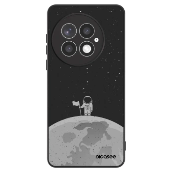 Obal pre OnePlus 13 5G - Astronaut