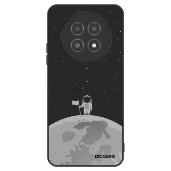Obal pre Realme 12X - Astronaut