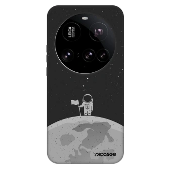 Obal pre Xiaomi 15 Ultra - Astronaut