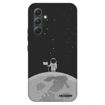Obal pre Samsung Galaxy A54 5G A546B - Astronaut
