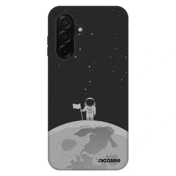Obal pre Samsung Galaxy A26 5G A266B - Astronaut