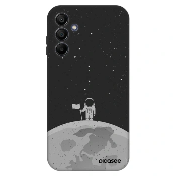 Obal pre Samsung Galaxy A15 A156B 5G - Astronaut