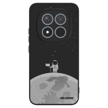 Obal pre Xiaomi Redmi Note 15 Pro+ - Astronaut