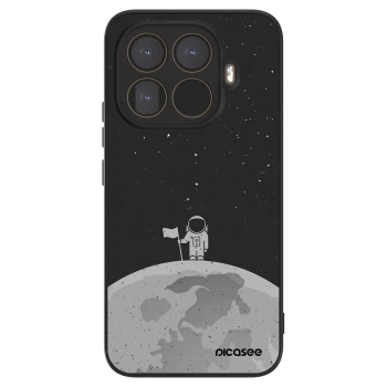 Obal pre Xiaomi 15T Pro - Astronaut