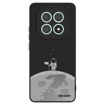 Obal pre Xiaomi Redmi Note 15 - Astronaut