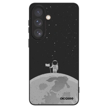 Picasee ULTIMATE CASE pro Samsung Galaxy S26+ - Astronaut