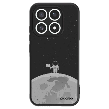 Picasee ULTIMATE CASE pro Xiaomi 17 - Astronaut