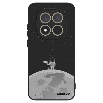 Picasee ULTIMATE CASE pro Xiaomi Redmi Note 15 Pro 5G - Astronaut