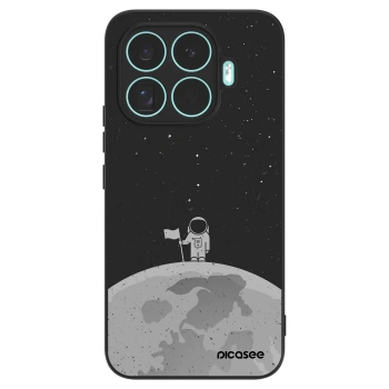 Obal pre Xiaomi 17T Pro - Astronaut