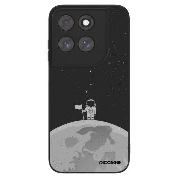 Obal pre Motorola Moto G77 - Astronaut