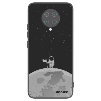 Obal pre Xiaomi Poco F2 Pro - Astronaut