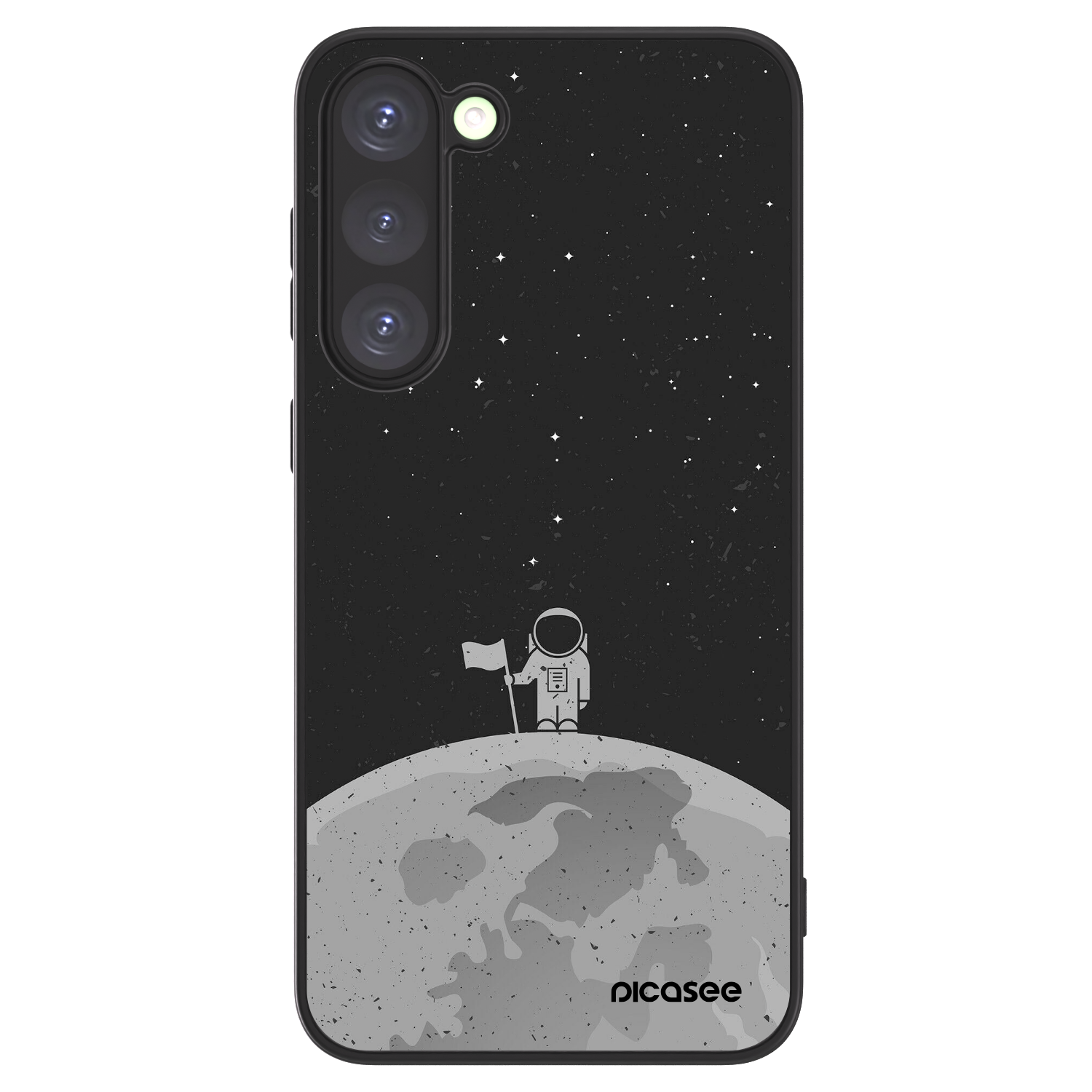 ULTIMATE CASE pro Samsung Galaxy S23+ 5G - Astronaut