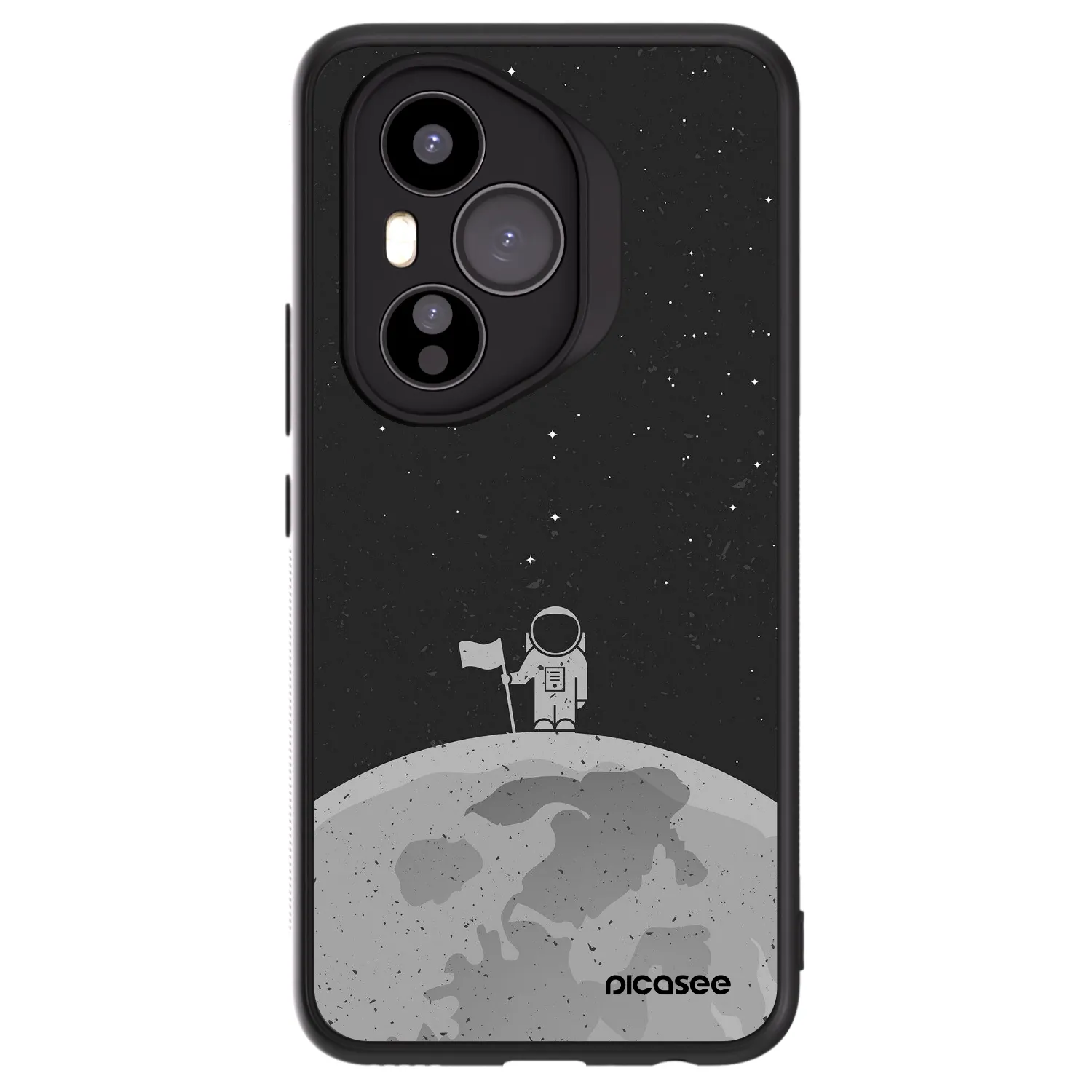 ULTIMATE CASE pro Honor 400 Pro 5G - Astronaut