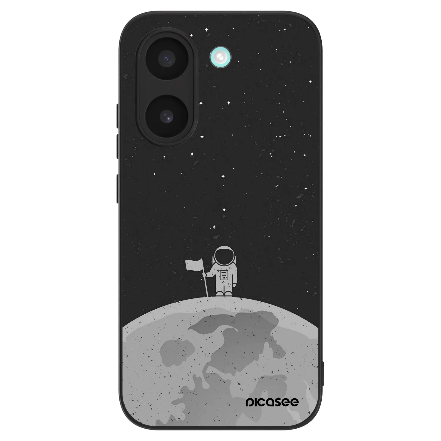 Picasee ULTIMATE CASE pro Xiaomi Poco X8 Pro - Astronaut