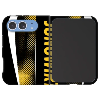 Obal pre Apple iPhone Ultra - OKTAGON - Jungwirth Fight Jersey