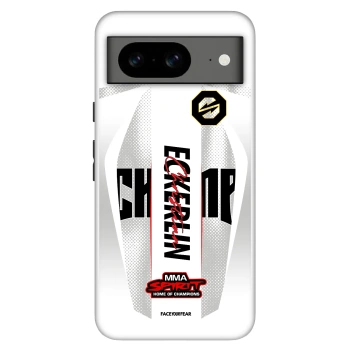 Obal pre Google Pixel 8 Pro - OKTAGON - Eckerlin Fight Jersey