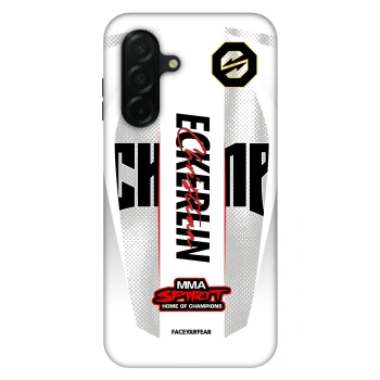 Obal pre Samsung Galaxy A26 5G A266B - OKTAGON - Eckerlin Fight Jersey
