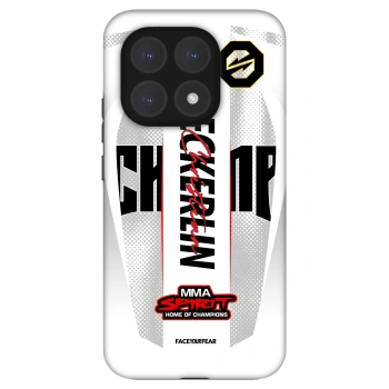 Obal pre Xiaomi 15T - OKTAGON - Eckerlin Fight Jersey