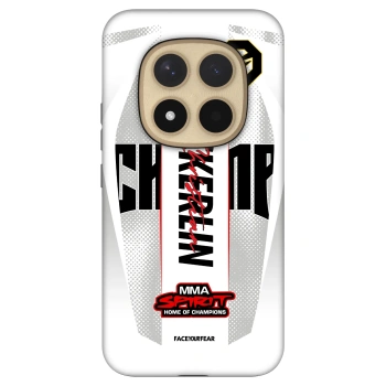 Obal pre Xiaomi Redmi Note 15 Pro+ - OKTAGON - Eckerlin Fight Jersey