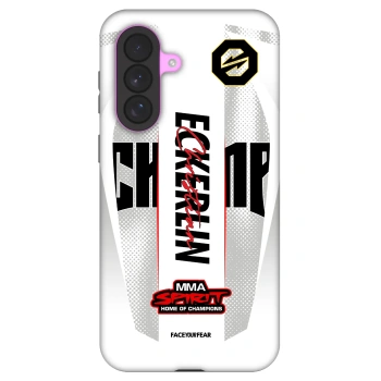 Obal pre Samsung Galaxy A37 - OKTAGON - Eckerlin Fight Jersey