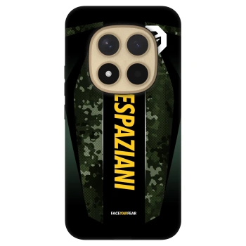 Obal pre Xiaomi Redmi Note 15 Pro+ - OKTAGON - Vespaziani Fight Jersey