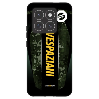 Obal pre Xiaomi 14 Pro - OKTAGON - Vespaziani Fight Jersey