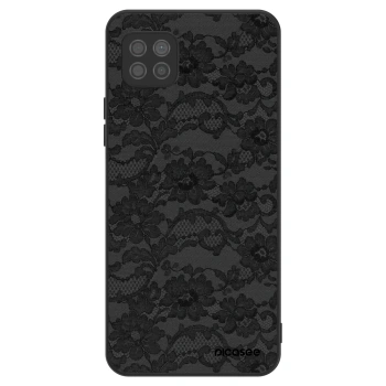 Obal pre Huawei P40 Lite - Dark Elegance