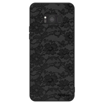 Obal pre Samsung Galaxy S8 G950F - Dark Elegance